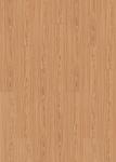 0.55mm Rigid SPC Click Vinyl Anti Slip Termite Proof GKBM JR-W17004