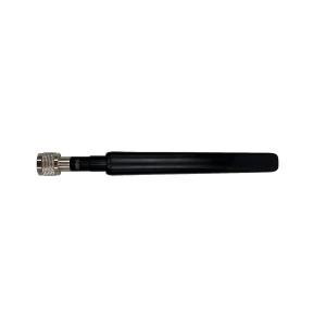 Quality Indoor External Antenna UWB Antenna 3700-4200MHz 5dBi 20x218mm wholesale