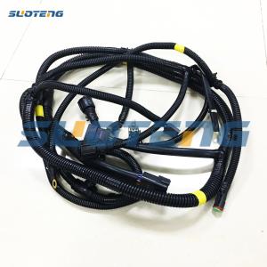 Quality VOE14631809 Wiring Harness 14631809 for EC240B EC290B wholesale