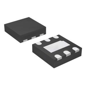 Quality ADPD2210ACPZ-R7 wholesale