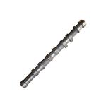 750 Car Engine Parts Exhaust Camshafts for RW750 LGC000270 OE NO. and Top