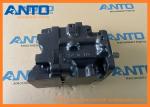 708-1S-00940 708-1S-00970 Fan Pump KOMATSU Wheel Loader Hydraulic Parts For