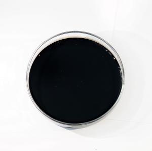 Quality Black Liquid ETFE Primer Fluoropolymer Strong Adhesion SF-4031 wholesale