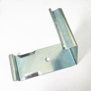 Quality ISO9001 Rohs CE Spring Steel Fastener Retaining Clip Mini Metal Wooden Crate Spring Clamp wholesale