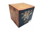 CMYK Litho Printing Packaging Box Magnet Corrugated Box Offset Printing