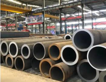Cheap Natural Oil And Gas Ssaw Lsaw Erw Line Pipe Hot Rolled Steel Pipe for sale