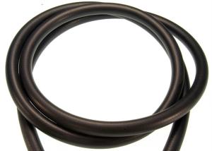 Quality Flexible ISO9001 300Psi 8mm Rubber Air Hose , Rubber Air Line wholesale