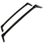 2017-2023 Toyota Rav4 Universal Cross Bar Roof Rack