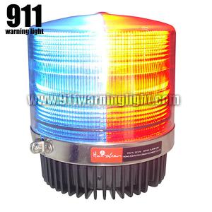 Quality TBD-GA-C525 Strobe Beacon, PC lens, Magnetic bottom, Waterproof wholesale