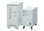 Single Phase Constant Voltage Transformer