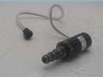 Excavator Electric Parts Hydraulic Main Pump Solenoid Valve XJBN-00014