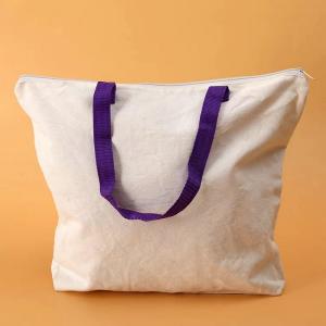 Quality Small Canvas Tote Bags Bulk wholesale