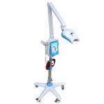 Dental Salon Lamp Goose Pipe Teeth Whitening Machine CE