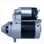 MZ360 MZ300 Generator Starter Motor Replacement Parts For Yamaha EF6600 EF5500
