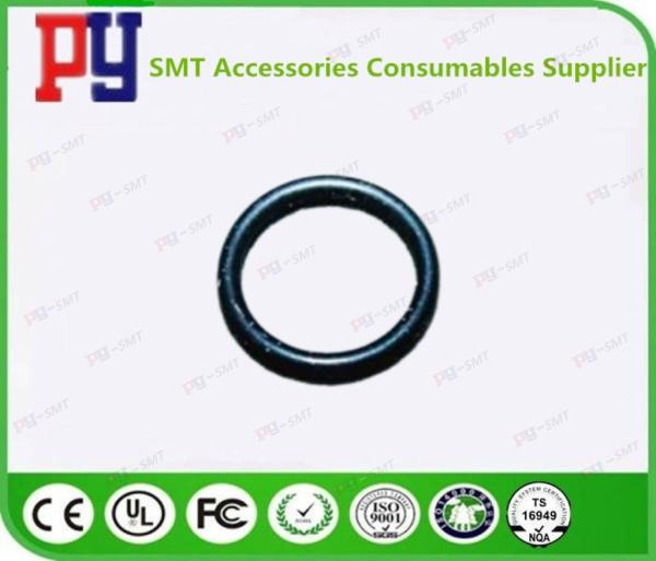 Asymtek 6129696/7200578/7216505/665543 O-RING, CHAMBER .22" ID X .032" CS, 70 EP