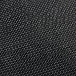 Blow Molding Fusible Web Tpu Eva Pes Grid Hot Melt Adhesive Film