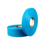 0.15mm EVA Hot Melt Seam Sealing Tape Medical Protective Clothing Seam sealing