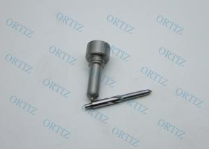 Quality ORTIZ FORD L121PBC diesel common rail nozzle L121 PBC for EJBR02201Z 1S4Q9F593AF 2T1Q9F593AA wholesale