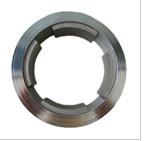 Quality Professional Custom Various Ndfeb Magnets for Motar Rotar wholesale