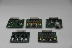 Quality FBM42 P0902XB Foxboro PLC Module 100% Original Package wholesale