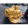 Buy cheap Belparts Pump 325C E326D E325D E329D2 E330D2 Hydraulic Pump Assy 2003343 For from wholesalers