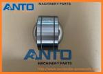 07137-05008 0713705008 Bushing Bulldozer Spare Parts For KOMATSU D135A D150A
