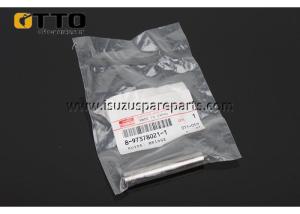 Quality 8-97378021-0 Isuzu 6WG1 Parts Stable Catheter Valve Rocker Bar ZX850 6WG1T wholesale