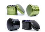 47mm Height Herb Grinder