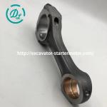 8-97388921-2 Engine Parts Connecting Rod 8973889212 Engine 4JJ1