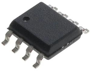 Quality NCS2333DR2G onsemi wholesale