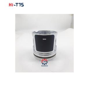 Quality Piston VOE 04501353 04501353 For D7D Engine Spare Parts wholesale