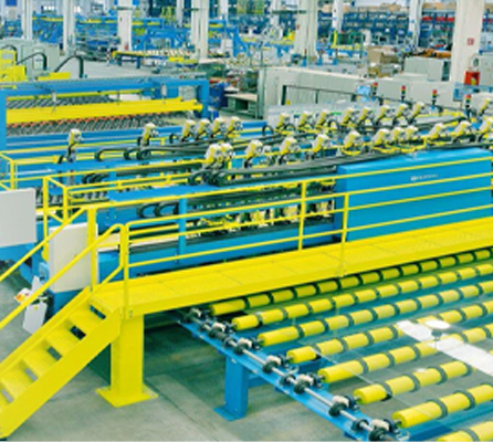 building clear glass 6mm float clear glass 5mm 4mm 3mm 8mm sheet plate colored glass plates