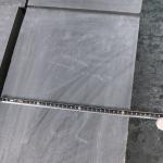 Manufacturer EDM Graphite Electrode Isostatic Graphite Block