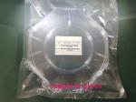 Polypropylene Single Wafer Box 6" 150mm Wafer Carrier Container Box