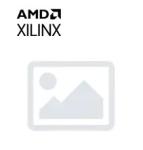 XCVM2202-1LSEVSVC2197 Xilinx