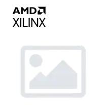 Quality XCVM2202-1LSEVSVC2197 Xilinx wholesale