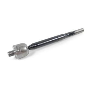 Quality Inner Tie Rod End for TOYOTA YARIS Saloon 2006-2008 Year 2005- YARIS 2006-2008 Saloon wholesale