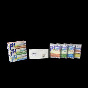 Quality PH-1-50M wholesale