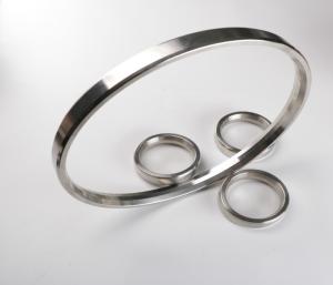 Quality Zinc Coating Carbon Steel Material Octagonal Joint Seal Heavy Duty wholesale