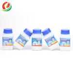 Not Corrode Grease Clog Remover Foaming Drain Cleaner 268g Per Bottle