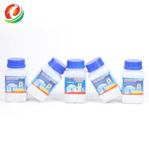 Quality Not Corrode Grease Clog Remover Foaming Drain Cleaner 268g Per Bottle wholesale
