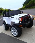 Newest Remote Control 12V Electric Ride On Car for Kids Battery Operated 380*4