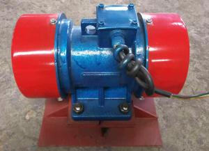 Quality AAC Concrete Block Machinery of Virbator wholesale