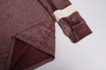 55% Cotton Ladies Casual Sweatshirts