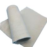 Industrial Design Style Isolation Non Woven Geotextiles for Excellent Drainage