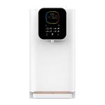 Integrated Hydrogen Water Generator Water Dispenser Relieves Fatigue And