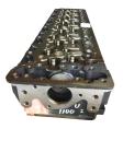 6UZ1 ISUZU Diesel Engine Cylinder Head