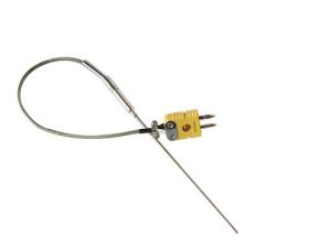 Quality Generator Cummins parts Thermocouple P/N:3036575 wholesale