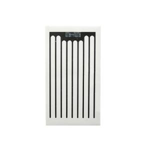 Quality 7g Ceramic Ozone Plate for Commercial Ozone Generators wholesale