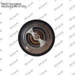 4M40 Thermostat 82℃ ME200262 ME191593 For Mitsubishi Engine
